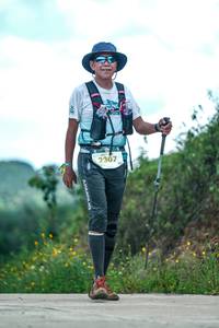 BIB: 
                            <button type="button" onclick="openModal(26348673)" class="btn btn-primary btn-sm float-right btn-popup" data-toggle="modal" data-target=".modal-high-quality">
                        <i class="fas fa-shopping-cart"></i> Add to Cart
                    </button>
                                            <button type="button" onclick="isThisMe(26348673, true)" class="btn btn-success btn-sm float-right btn-popup btn-isme hidden" data-toggle="tooltip" data-placement="bottom" title="นี่คือรูปของคุณใช่ไหม คลิกที่นี่เพื่อเอาเข้าอัลบั้ม">
                        <i class="fas fa-plus"></i> Add to album
                    </button>
                    <button type="button" onclick="isThisMe(26348673, false)" class="btn btn-warning btn-sm float-right btn-popup btn-isnotme hidden">
                        <i class="fas fa-ban"></i> Remove from album
                    </button>